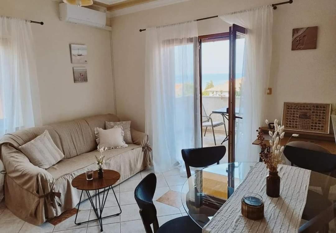 Apartman Mediterraneo Supetar Luaran gambar