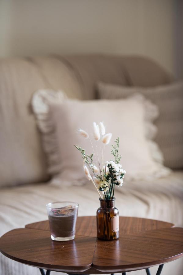 Apartman Mediterraneo Supetar Luaran gambar
