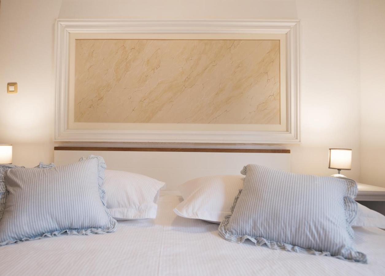 Apartman Mediterraneo Supetar Luaran gambar