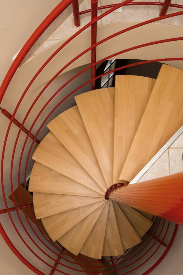 Apartman Mediterraneo Supetar Luaran gambar